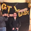 Chase Chambers - @chasechmbrs - TikTok