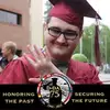 Chase Chambers - @chasechambers58 - TikTok