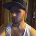 Chase Chambers - Facebook