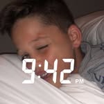 Chase Chambers - @chasespammzzz - Instagram