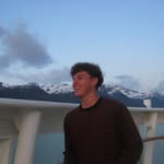 Chase Chambers - @chasecham30 - Instagram
