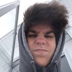 Chase Chambers - @chasechambers47 - Instagram