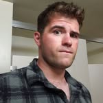 Chase Chambers - @chase.chambers.980 - Instagram