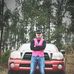 Chase Chambers - Facebook