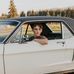 Chase Chambers - Facebook