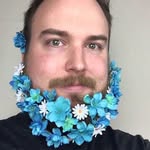 Chase Chambers - @thechasechambers - Instagram
