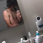 Chase Chambers - @chasechambers99 - Instagram