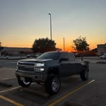 Chase Chambers - @nbs.chasee - Instagram