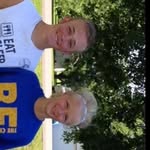 Chase Chambers - @chaseye04 - Instagram