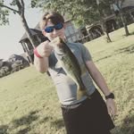 chase chambers - @chasecar22 - Instagram