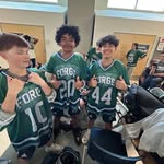 Chase - @chase.chambers12 - Instagram