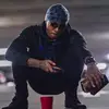 ChaseChambers2 - @chasechambersoffical2 - TikTok