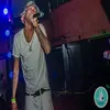 chasechambers2 - @chasechambers2 - TikTok