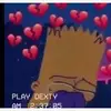 chasechambers - @chasechambers79 - TikTok