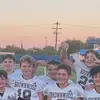 Hi - @chasechambers352 - TikTok