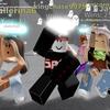 Chase Chambliss595 - @chasechambliss595 - TikTok