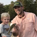 Chase chambliss - @chambch - Instagram