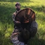 Chase Chambliss - @chamblisschase - Instagram