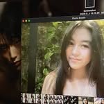 @achampagnechase - Instagram