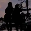 Chase - @_chasechampagne - TikTok