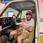 chase champagne - @da_realchase - Instagram