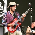 Chase Champagne - @mister_champagne - Instagram