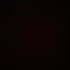 chase champagne - @chase.champagne6 - TikTok