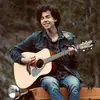 Chase Champagne - @chase.music08 - TikTok