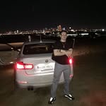 Chase Chase - @champagnechase448 - Instagram