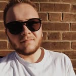 Chase Duval- Champagne - @chasein_paris - Instagram