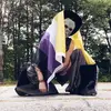 Chase Duval- Champagne - @masiondechampagne - TikTok