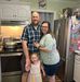 Chase Steve Champagne - Facebook