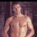 Danny Champagne - Facebook