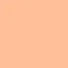 1k loading..... - @champion._.chase - TikTok