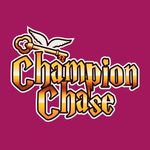 Champion Chase - @championchasemachine - Instagram