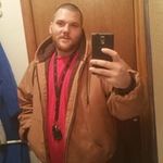 Chase Champion - @chase.champion.3 - Instagram