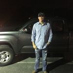 Chase Champion - @chasechampion96 - Instagram