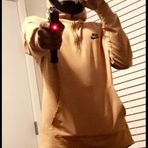 Chase Champion - Facebook