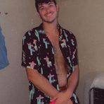 Chase Champion - Facebook