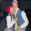 chase_champion_09 - @chase_champion_09 - TikTok