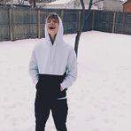 Chase Champion - Facebook
