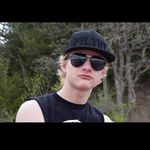Chase Champion - @chase_champion11 - Instagram