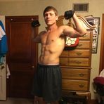 Chase Champion - Facebook