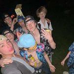 Chase Champion - @chase_champion17 - Instagram