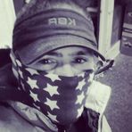 Chase Champion - Facebook