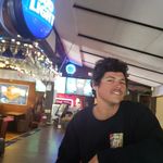 Chase Champion - @chasechampion8 - Instagram