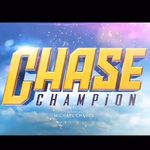 Chase Champion - @chasechampionofficial - Instagram