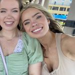 Chase Champion - @chase_champion - Instagram