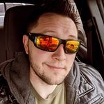 Chase Champion - @chaserrabbit - Instagram