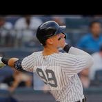 Chase Champion - Facebook